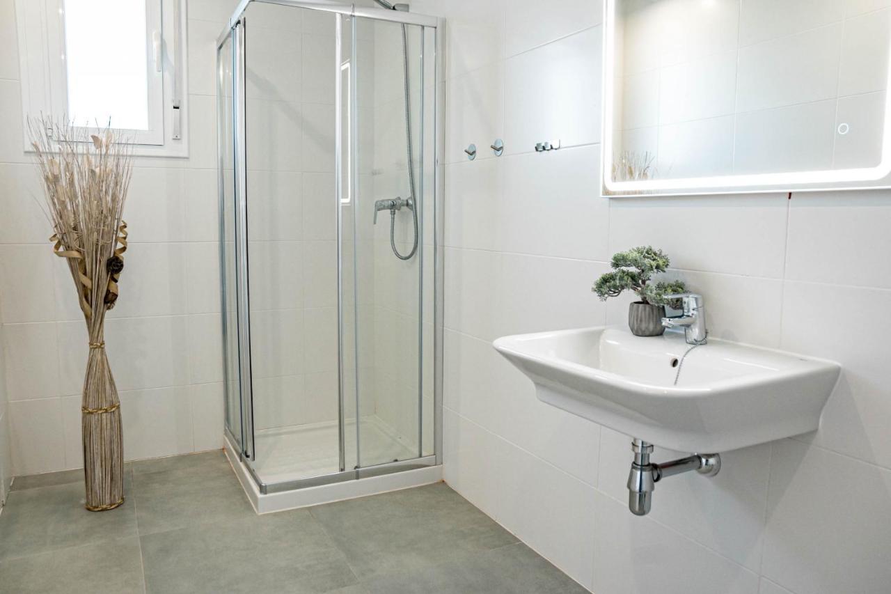Tranquil Oasis 2 Bedroom In Nueva Andalucia Close To Centro Plaza * Marbella