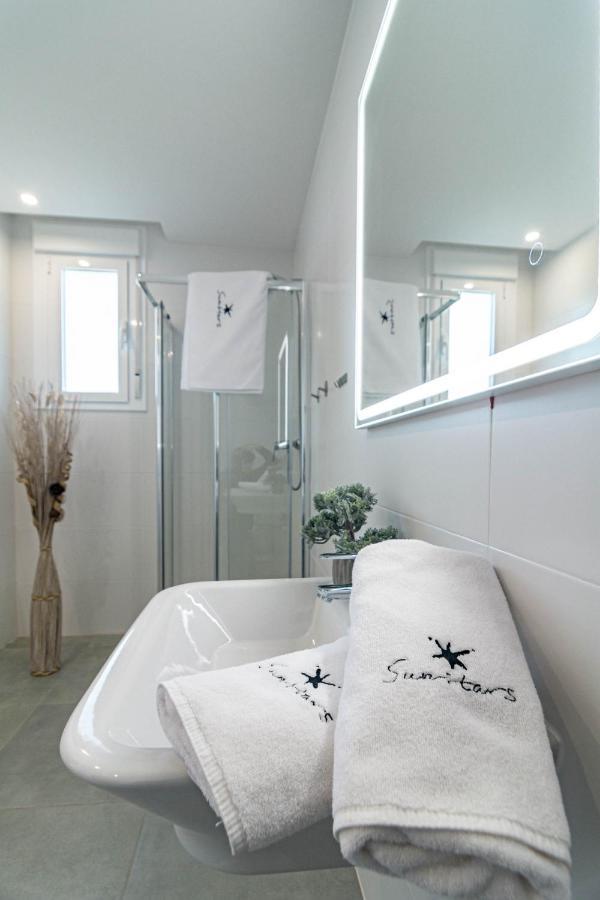 Apartamento Tranquil Oasis 2 Bedroom In Nueva Andalucia Close To Centro Plaza