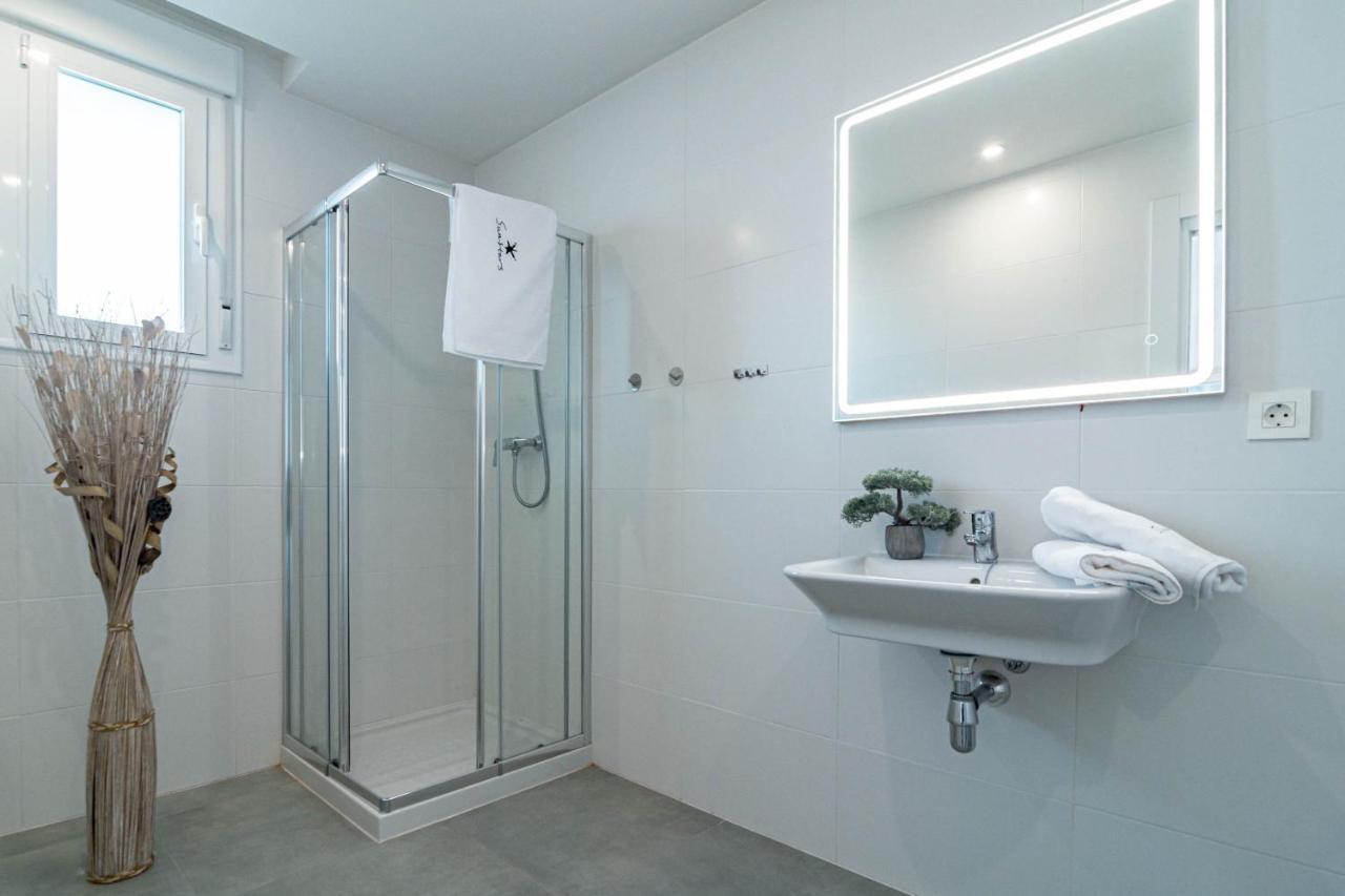 Tranquil Oasis 2 Bedroom In Nueva Andalucia Close To Centro Plaza Apartamento *