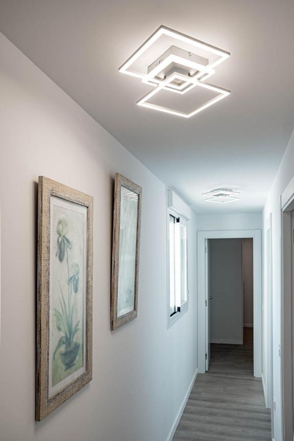 Apartamento Tranquil Oasis 2 Bedroom In Nueva Andalucia Close To Centro Plaza