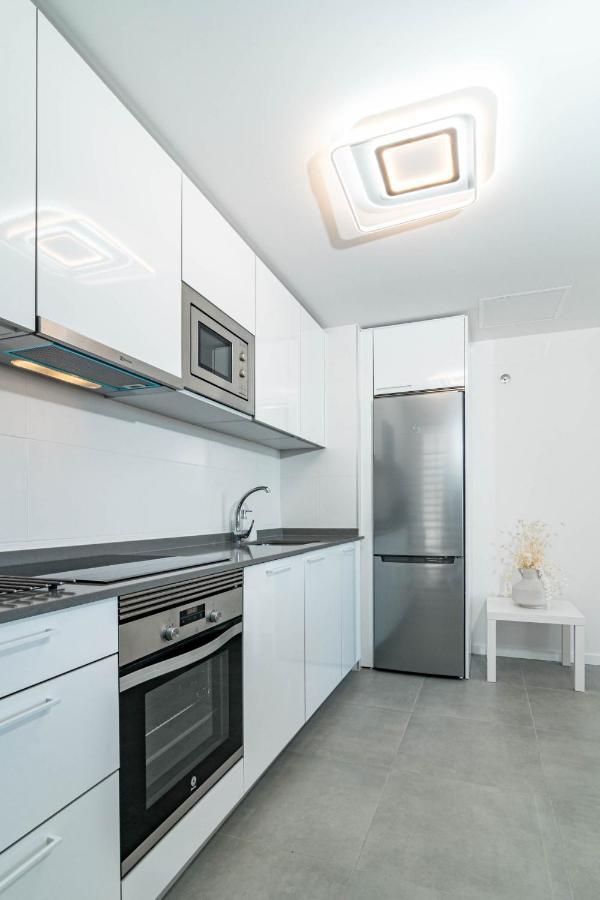Apartamento Tranquil Oasis 2 Bedroom In Nueva Andalucia Close To Centro Plaza *